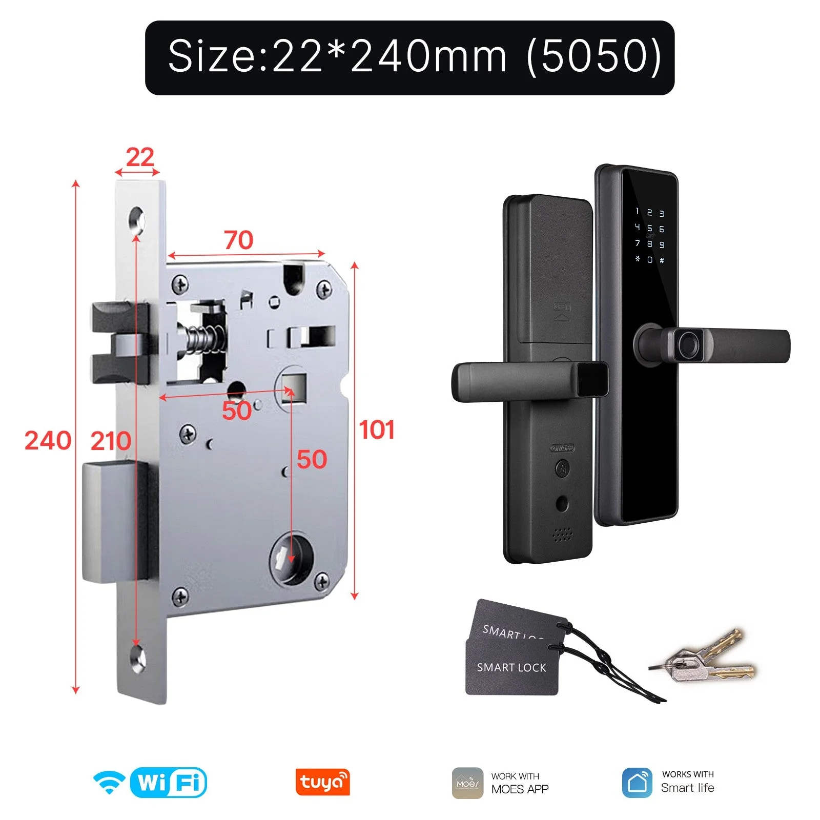 Product image 15